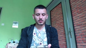 tipforme 27-04-2020  Recorded Video XXX