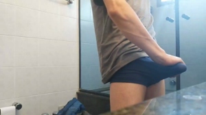 gateeeeen 27-04-2020  Recorded Video XXX