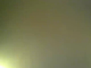 Fla86vioo 27-04-2020  Recorded Video Cam