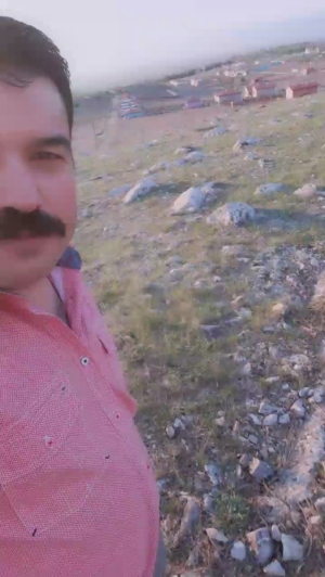 ustad19 27-04-2020  Recorded Video Webcam
