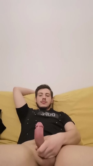 daniel9819 27-04-2020  Recorded Video Free