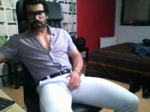 latino23bom 27/04/2020 Cam4