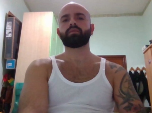 boyforyou_xxx 27-04-2020  Recorded Video Download