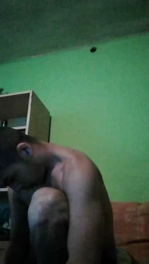 bro_boy 27-04-2020  Recorded Video Toys