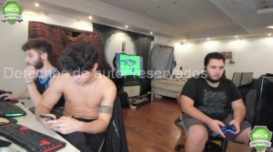 Classied 28/04/2020 Chaturbate