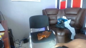pigyoungboy 27-04-2020  Recorded Video Download