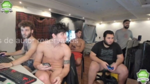 Classied 28/04/2020 Chaturbate