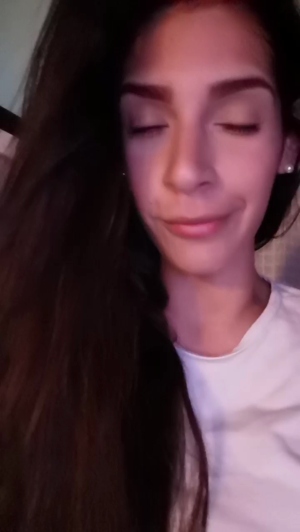 Sophiloverojas 28-04-2020 Nude  Recorded Porn