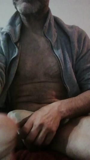 Moreno1970 27-04-2020  Recorded Video Webcam