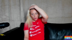 Fuckbate20155 28-04-2020 Download  Recorded Video