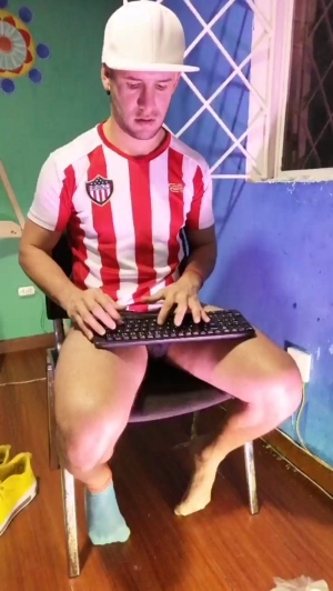 utopiaxxx1 28-04-2020  Recorded Video Show