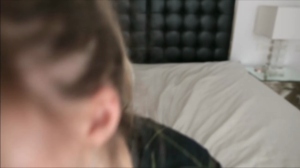 Shy_Jane 28-04-2020 Cam  Recorded Video