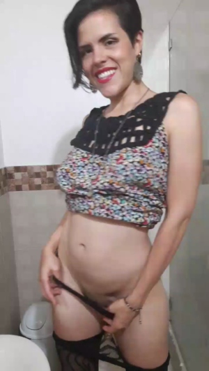 pare_hot  28-04-2020 Recorded Webcam