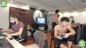 Classied 28/04/2020 Chaturbate