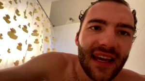 Leo_West96 28/04/2020 Chaturbate