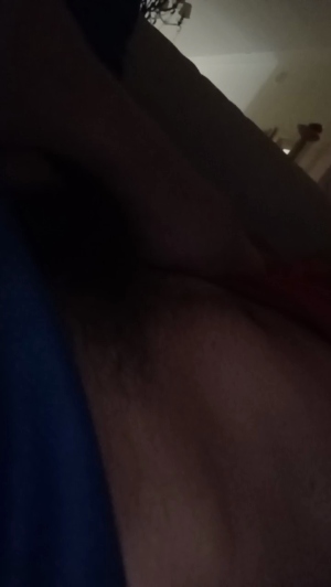 SexItalia777