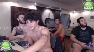 classied 28/04/2020 Cam4