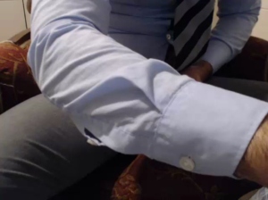 25x6cms 28-04-2020  Recorded Video XXX