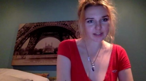 Sloan_Peter 28-04-2020 Video  Recorded Naked