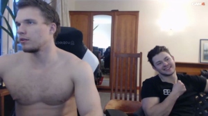 LovleyCouple 28-04-2020  Recorded Video Toys