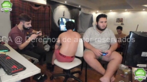 Classied 28/04/2020 Chaturbate
