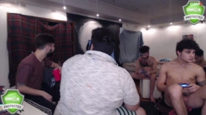 classied 28/04/2020 Cam4