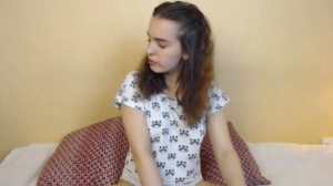 lily_sweetie  28-04-2020 Recorded XXX