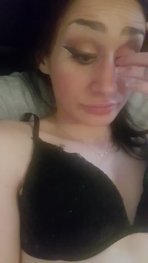 Kamilaa