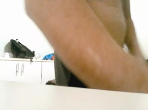 ativAO_cwb 28-04-2020  Recorded Video XXX