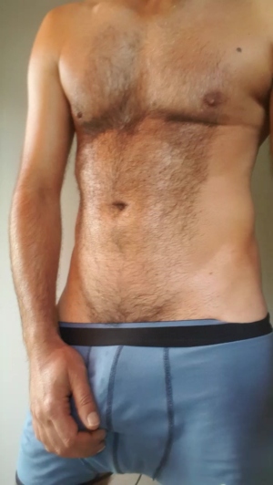 bonanza_xxx 28-04-2020  Recorded Video Webcam