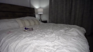 Khloeexoxo 28-04-2020 Webcam  Recorded Video