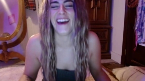 Swedishbabe20  28-04-2020 Recorded Free