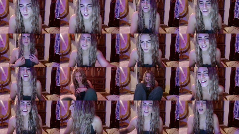 Swedishbabe20 28-04-2020 Cam  Recorded Cam