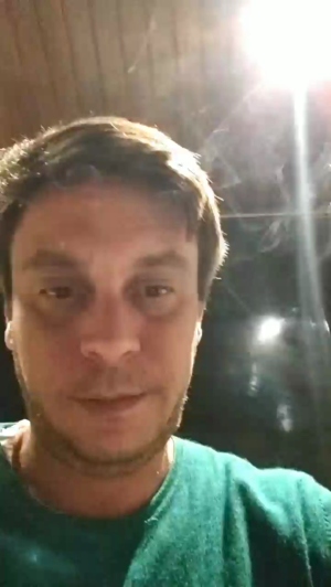 gateeeeen 28-04-2020  Recorded Video Free