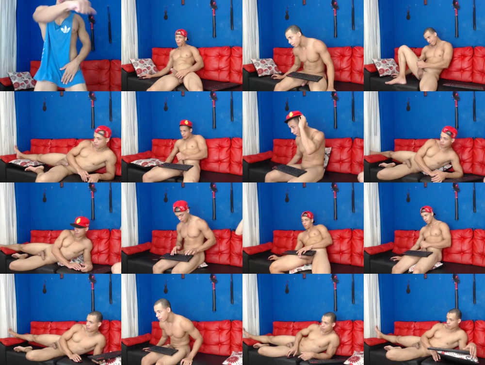 boys_sex 28-04-2020  Recorded Video Toys