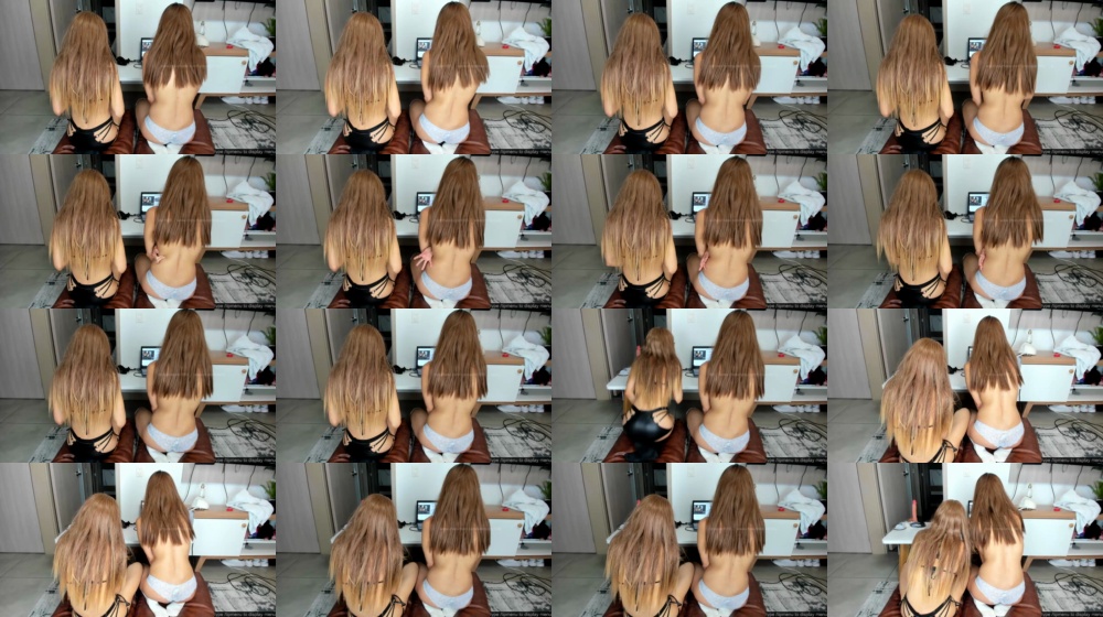 Funcouple1985 28-04-2020 Download  Recorded Free