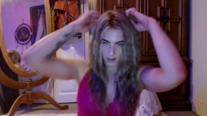 Swedishbabe20  28-04-2020 Recorded Webcam