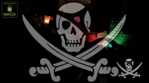 Naughty_Skull 28-04-2020 Porn  Recorded Naked
