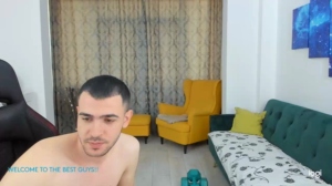 fitboys4u 28-04-2020  Recorded Video Free