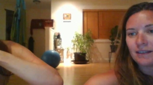 Badbitches6969