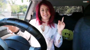 MsGiulia  28-04-2020 Recorded Free