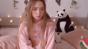 Honey_Devildoll  28-04-2020 Recorded Cam