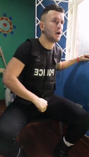 utopiaxxx1 28-04-2020  Recorded Video Porn