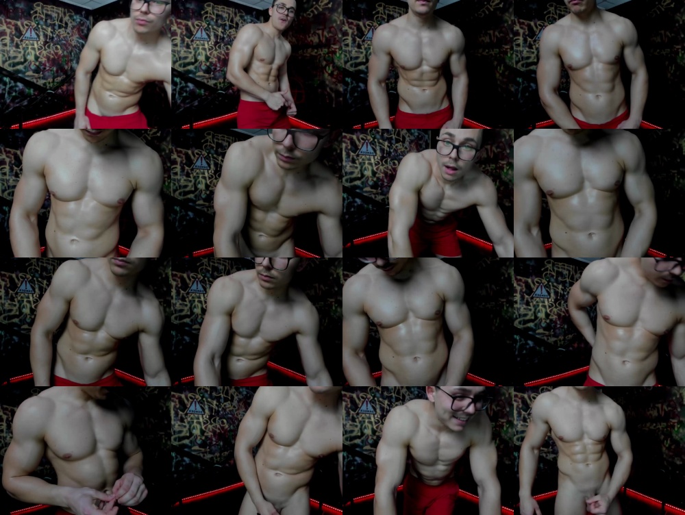LukasRiley 28-04-2020  Recorded Video Porn
