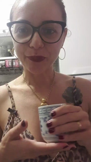 feet_lady 28-04-2020 Download  Recorded Naked