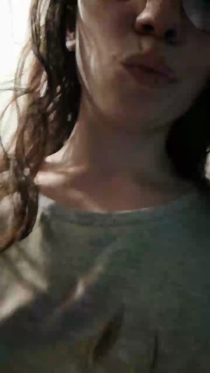 SexJeux  28-04-2020 Recorded Naked