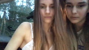 Porno_Travel 28-04-2020 Porn  Recorded Naked