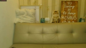 Abby_1 28-04-2020 Webcam  Recorded Download