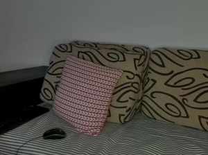 Kristian_x 28-04-2020  Recorded Video Webcam