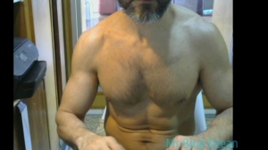 mrblueocean 28-04-2020  Recorded Video XXX